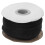 1 Rol Kleding Bematen Strip Smeltbare Stof 2