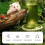 Abreuvoir Debout Hamster Chinchilla Idéal Accessoire 7