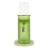 Abreuvoir Debout Hamster Chinchilla Idéal Accessoire 6