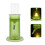 Abreuvoir Debout Hamster Chinchilla Idéal Accessoire 3