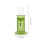 Abreuvoir Debout Hamster Chinchilla Idéal Accessoire 8