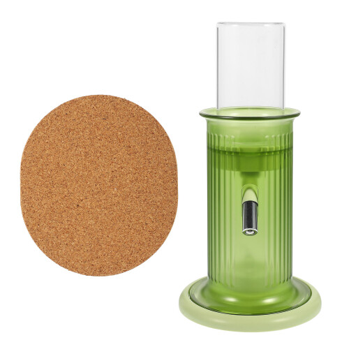 Abreuvoir Debout Hamster Chinchilla Idéal Accessoire 1