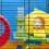 Abreuvoir Debout Hamster Chinchilla Idéal Accessoire 5