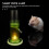 Abreuvoir Debout Hamster Chinchilla Idéal Accessoire 10
