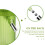 Abreuvoir Debout Hamster Chinchilla Idéal Accessoire 11