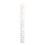 Height Measuring Ruler, Huishoudelijke Groeimeter 1