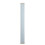 Height Measuring Ruler, Huishoudelijke Groeimeter 4