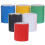 6 Aankondigingsbord Decoratief Golfvormig 7