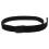 Nylon Tailleband Met Kunststof Voor 3
