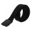 Nylon Tailleband Met Kunststof Voor 11