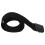 Nylon Tailleband Met Kunststof Voor 9