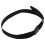 Nylon Tailleband Met Kunststof Voor 7