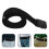 Nylon Tailleband Met Kunststof Voor 4