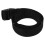 Nylon Tailleband Met Kunststof Voor 8