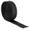 15m Titanium Heat Wrap Manifold Tape Roll 1