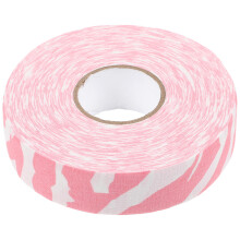1 Stoffen Hockeytape Voor Hockeykousen