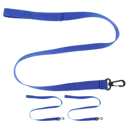 3 Kinder Leiband Buiten Loop Touwen Peuterschool