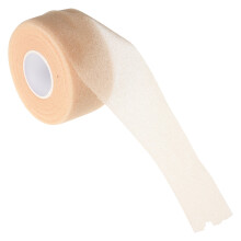1 Multifunctionele Atletische Bandages Handige Verbandrollen
