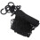 Campingwagon Bagagedeknet Tuinwagen Net Campingkar Accessoire 8