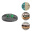 2 Outdoor Camping Spanbanden Apparatuur En 4
