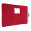 Heating Pad Pet Warmth Cushion for Home ( ) 7