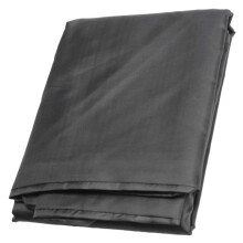 1pack Keyboard Cover With Waterproof And Dustproof Functions