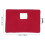 Heating Pad Pet Warmth Cushion for Home ( ) 8