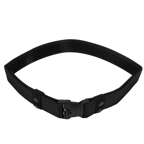 1Pièces Ceinture Toile Pour Hommes, , Usage