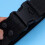 1Pièces Ceinture Toile Pour Hommes, , Usage 8