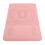 Draagbaar Springmat Trainingsworkout Geluidsisolerend Skipping Pad 1