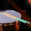 6 Paren Percussie Drumstokken Drumstokken Drumbeater Stokken 6