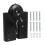 5,5 Cm Legering Stapeladder Scharnier Vervanging Zwart 10