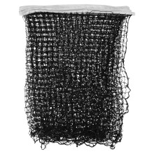 1 Badmintonnet Voor Indoor En Outdoor Toernooien