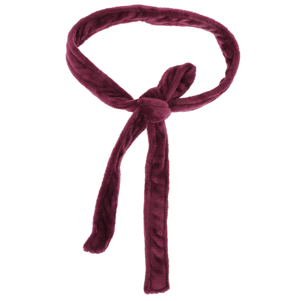 Robe Riempje Vervanging Hotel Badjas Textielaccessoire-image