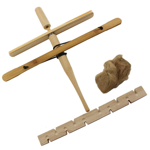 1 Set Buitenvuurtool Camping Vuuruitrusting Vuurstarter 2