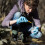 1 Rulle -Bas Ph-Testpapper, Universellt Flytande 4