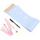 Children Height Hanging Ruler Kindergarten Meting ( ) 5