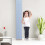 Children Height Hanging Ruler Kindergarten Meting ( ) 9