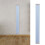 Children Height Hanging Ruler Kindergarten Meting ( ) 4