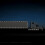 Bil Säkerhet Reflex Ljus I Mörkret Varningsband Reflexremsa (Silver) 5