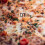 100Pcs Pizzahållare Stöd För Pizzasäkring Stativ Staplingsfixering 5