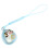 Japansk Anhängare Nyckelring Ornament 7