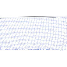 Badmintonnät Ersättningsnät För Trädgård Strand Skolgård Bakgård