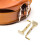 2St Ersättningsstift För Violinhak, Metall, Stift För Violinhak 7