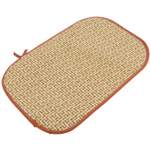Rabbit Cooling Pad Hamster Kylande Sovmatta