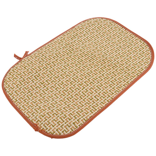 Rabbit Cooling Pad Hamster Kylande Sovmatta