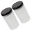 2Pz Contenitori Pulizia Multiuso Colorati Resistenti 4