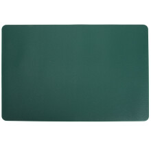 Nail Art Manikyr Skrivbordsmatt Naglsalong Naglkonstpad Sidig