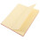 Blank Xuan Papper Bokformat Tjockare Skrivpapper Kaligrafipapper 5
