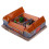 Unique Offerpapper Villa Offerpapper Villa Rollspel Villa Papper Villa 5